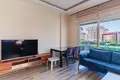 3 bedroom apartment  Oba, Turkey