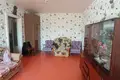 2 room apartment 42 m² Orsha, Belarus