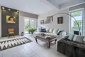 Dom 367 m² województwo mazowieckie, Polska