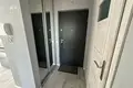 Appartement 3 chambres 49 m² Varsovie, Pologne
