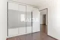 Mieszkanie 4 pokoi 94 m² Helsinki sub region, Finlandia