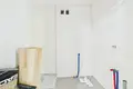Mieszkanie 4 pokoi 86 m² Warszawa, Polska