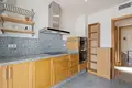 Wohnung 3 Schlafzimmer 142 m² Altea, Spanien