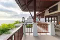 Villa de 4 dormitorios 467 m² Pa Tong, Tailandia