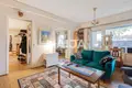 1 bedroom apartment 59 m² Kotka-Hamina sub-region, Finland