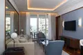 1 bedroom apartment 83 m² Tivat, Montenegro