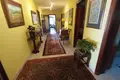 Willa 5 pokojów 620 m² lAlfas del Pi, Hiszpania