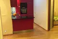 Appartement 2 chambres 60 m² en Varsovie, Pologne