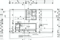 Mieszkanie 3 pokoi 293 m² Grad Zadar, Chorwacja