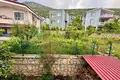 Villa 4 pièces 160 m² Mezitli, Turquie