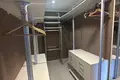 House 183 m² Homyel, Belarus