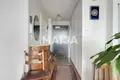 1 bedroom apartment 54 m² Helsinki sub-region, Finland