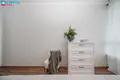 2 room apartment 60 m² Vilnius, Lithuania