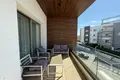 Wohnung 2 Schlafzimmer 80 m² in Germasogeia, Zypern