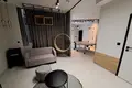 Wohnung 2 zimmer 40 m² Posen, Polen
