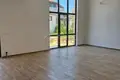 Casa 5 habitaciones 165 m² Tankovo, Bulgaria