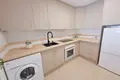 Wohnung 4 zimmer 90 m² Dehesa de Campoamor, Spanien