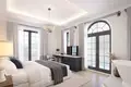 3 bedroom villa 288 m² Lustica, Montenegro