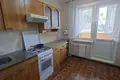 Квартира 1 комната 41 м² Мухавецкий сельский Совет, Беларусь