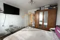 3 room apartment 79 m² Muchaviecki sielski Saviet, Belarus
