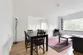Wohnung 4 zimmer 81 m² Verwaltungsgemeinschaft Helsinki, Finnland