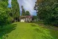 4 bedroom Villa 340 m² Manerba del Garda, Italy