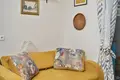 1 bedroom apartment 22 m² Tbilisi, Georgia