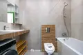 Appartement 3 chambres 94 m² Minsk, Bélarus