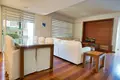 3 bedroom house 196 m² Germasogeia, Cyprus