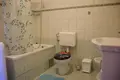 Hotel 300 m² en Opcina Karlobag, Croacia