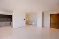 Квартира 2 спальни 124 м² Кипр, Кипр
