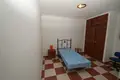 Haus 7 Schlafzimmer 300 m² Spanien, Spanien