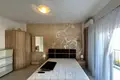 Wohnung 30 m² Tivat, Montenegro