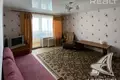 Mieszkanie 1 pokój 32 m² Czernawczyce, Białoruś
