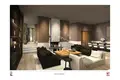Commercial property  in Zabljak, Montenegro