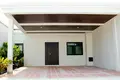 villa de 3 chambres 380 m² Phuket, Thaïlande