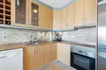 2 bedroom apartment 67 m² Torrevieja, Spain