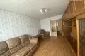 2 room apartment 50 m² Orsha, Belarus