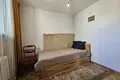 Apartamento 3 habitaciones 46 m² en Varsovia, Polonia