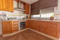 Chalet 5 bedrooms 189 m² Espartinas, Spain