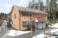 4 bedroom house 120 m² Sipoo, Finland