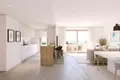 2 bedroom apartment 67 m² Alicante, Spain