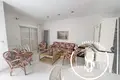 Квартира 3 спальни 118 м² Пефкохори, Греция