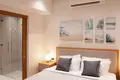 Willa 2 pokoi 228 m² Phuket, Tajlandia