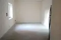 Haus 4 Zimmer 175 m² Sjewjerodonezk, Ukraine