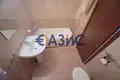Mieszkanie 3 pokoi 80 m² Rawda, Bułgaria