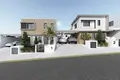 Dom 4 pokoi 181 m² Agios Sozomenos, Cyprus