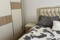 Appartement 1 chambre 40 m² Becici, Monténégro