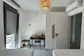 Villa de 4 dormitorios 175 m² Municipio de Casandra, Grecia