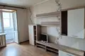 Apartamento 4 habitaciones 79 m² Gómel, Bielorrusia